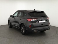 Ford Kuga 1.5 EB ST-Line