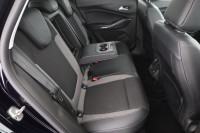 Opel Grandland (X) 1.2 Turbo 120 Jahre