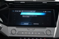 Peugeot 308 SW 1.5 BlueHDI 130 Aut.
