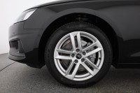 Audi A4 Avant 35 TDI S-tronic