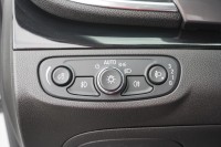 Opel Mokka X 1.4 Turbo