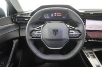 Peugeot 308 SW 1.2 Hybrid 145 Aut.