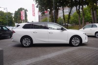 Opel Astra ST 1.2 Turbo Aut.