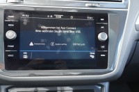VW Tiguan Allspace 2.0 TDI Life