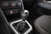 Dacia Sandero Stepway TCe 110 Expression Facelift