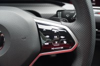 VW Golf Variant 1.5 eTSI R-Line