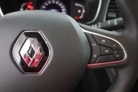 Renault Megane Grandtour 1.5 BLUE dCi
