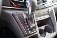 Ford Tourneo Custom 2.0 L2 Titanium X