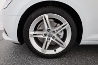 Audi A4 Avant 2.0 TDI S-Line