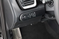 Kia cee'd Sporty Wagon Ceed SW GT-Line 1.5 T-GDI Aut.