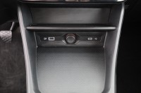MG MG3 1.5 Comfort