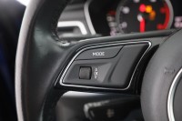 Audi A5 Coupe 2.0 TDI