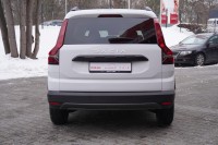 Dacia Jogger 1.0 TCE Extreme+