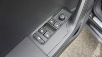 Seat Arona 1.0 TSI