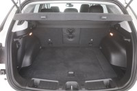 Jeep Compass S 1.3 PHEV 4x4