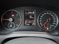 VW Sharan 2.0 TDI Comfortline