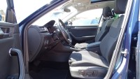 Skoda Superb Combi 1.4 TSI Style iV