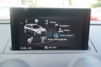 Audi A3 Sportback 30 1.0 TFSI design
