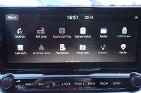 Kia cee'd Sporty Wagon Ceed SW 1.4 T-GDI