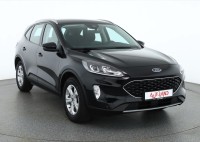 Ford Kuga 1.5 EB