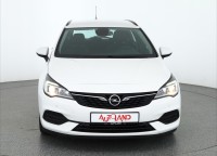 Opel Astra K ST 1.5 CDTI Edition
