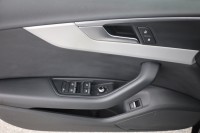 Audi A4 Avant 40 TDI S-tronic