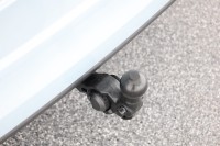 VW Golf VIII Variant 1.5eTSI DSG