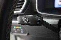 Seat Leon ST 2.0 TDI DSG Style