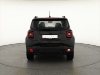 Jeep Renegade 1.3 Hybrid S 4xe