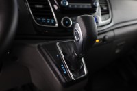 Ford Transit Custom 2.0 EcoBlue Sport