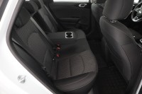 Kia cee'd Sporty Wagon Ceed SW 1.6 CRDi Vision