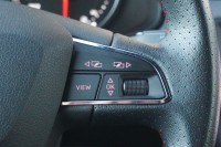 Seat Arona 1.0 TSI FR