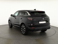 Renault Austral Techno E-Tech Full Hybrid 200 Aut.