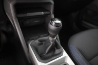 Dacia Duster TCe 100 Eco-G