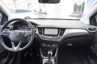 Opel Crossland X 1.2 Turbo Ultimate
