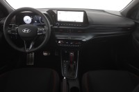 Hyundai i20 1.0T-GDI N-Line Aut.