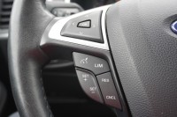 Ford S-Max 2.0 EB Titanium