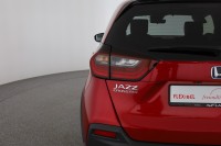 Honda Jazz Crosstar 1.5 i-MMD e:HEV Aut.