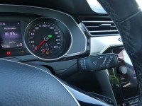 VW Passat Variant 1.4 TSI BMT Highline