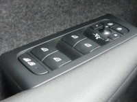 Volvo XC 40 XC40 2.0 M-Hybrid Core