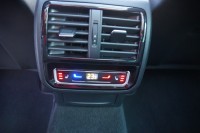 VW Passat Variant GTE