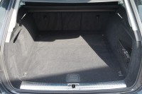 Audi A4 35 2.0 TDI Avant advanced