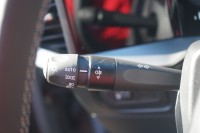 Opel Mokka 1.2 Edition