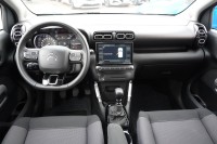 Citroen C3 Aircross SHINE PureTech 110