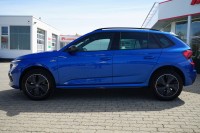 Skoda Kamiq Monte Carlo 1.5 TSI DSG