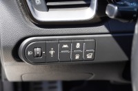 Kia xcee'd XCeed 1.4 T-GDI JBL Sound Edition