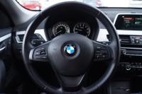 BMW X1 sDrive 20 i Advantage