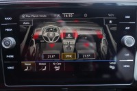 VW Passat Variant 2.0 TDI R-Line DSG