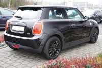 MINI ONE Mini 1.5 One