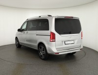 Mercedes-Benz V-Klasse V250 d Avantgarde